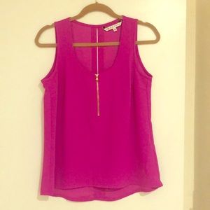 Trina Turk Party Top